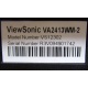 ViewSonic VA2413WM-2 VS12302 (Норильск)