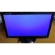 Монитор 19.5" Benq GL2023A 1600x900 с небольшой царапиной (Норильск)