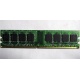 Серверная память 1Gb DDR2 ECC FB Kingmax KLDD48F-A8KB5 pc-6400 800MHz (Норильск).