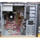 Intel Core 2 Duo E8400 (2x3.0GHz) s.775 /GlasialTech Igloo 5057 /MSI MS-7383 G31M2 /4x1Gb DDR2 /ATX 350W Power Man IP-P350AJ2-0 (Норильск)