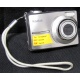 Нерабочий фотоаппарат Kodak Easy Share C713 (Норильск)