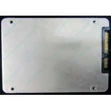 Нерабочий SSD 40Gb Intel SSDSA2M040G2GC 2.5" FW:02HD SA: E87243-203 (Норильск)