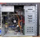Системный блок Kraftway Credo KC59 (Intel Core i3 2130 /ASRock H67M-GE /4Gb DDR3 /320Gb /ATX 400W FOXLINE) - Норильск