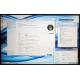 Лицензионная ОС Windows 7 Professional на Kraftway Credo KC59 (Intel Core i3 2130 /4Gb DDR3 /320Gb)  (Норильск)