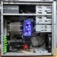 Intel Core i7 960 /Thermaltake TT-8085 /Asus Sabertooth x58 /3x2Gb DDR3 pc3-16000 (2000MHz) /500Gb /1Gb DDR5 GeForce GTX560 /ATX (Норильск)