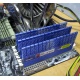 3 x 2Gb DDR3 pc3-16000 (2000MHz) Kingston KHX2000C9AD3T1FK3/6GX HyperX на Asus Sabertooth X58 (Норильск)