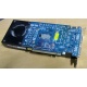 Видеокарта 1Gb DDR5 nVidia GeForce GTX 560 256 bit PCI-E WinFast LEADTEK (Норильск)