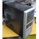 Игровой компьютер Intel Core i7 960 (4x3.2GHz HT) /6Gb /500Gb /1Gb GeForce GTX1060 /ATX 600W (Норильск)