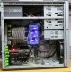 Intel Core i7 960 /Thermaltake TT-8085 /Asus Sabertooth x58 /3x2Gb DDR3 pc3-16000 (2000MHz) /500Gb /1Gb DDR5 GeForce GTX1060 /AT (Норильск)