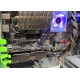 Thermaltake TT-8085 /3x2Gb DDR3 pc-16000 (2000 MHz) + охлаждение памяти на Asus Sabertooth X58 (Норильск)