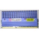 Память с радиатором 2Gb DDR3 Kingston KHX2000C9AD3T1FK3/6GX kit of 3 1.65V (Норильск)