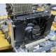 3Gb DDR5 nVidia GeForce GTX 1060 192bit PCI-E inno3D на Asus Sabertooth X58 (Норильск)