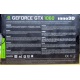 GeForce GTX 1060 inno3D (Норильск)