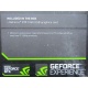 GeForce GTX 1060 3 GB graphics card (Норильск)