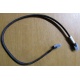 Кабель HP 493228-005 (498425-001) Mini SAS to Mini SAS 28 inch (711mm) - Норильск