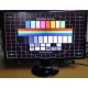 Монитор 24" Benq GL2460 1920x1080 (multimedia - встроенные колонки) - Норильск