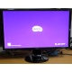 Монитор Benq GL2460 (Норильск)