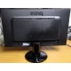 Монитор 24" Benq GL2460 вид сзади (Норильск)