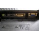 Монитор 24" Benq GL2460 входы (разъёмы) - Норильск