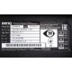 BenQ LCD Monitor GL2460-B GL2460HM 00-120-BA (Норильск)