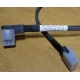 Кабель угловой Mini SAS to Mini SAS HP 682626-001 (Норильск)