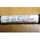 HP P/N: 668242-001 в Норильске, HP SPS PN: 682626-001 в Норильске, CA Assy в Норильске, Mini SAS 560mm Gen8 (Норильск)