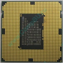 Процессор Intel Pentium G630 (2x2.7GHz) SR05S s.1155 (Норильск)