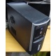 Системный блок Intel Core i5 650 /4Gb DDR3 /400Gb /ATX 300W FSP (Норильск)