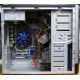 Intel Core i5 650 /Gigabyte GA-Q57M-S2H /4x1Gb DDR3 /400Gb WD4000YR /300W FSP ATX-300PNF (Норильск)