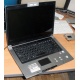 Ноутбук Asus F5 (F5RL) (Intel Core 2 Duo T5550 (2x1.83Ghz) /2048Mb DDR2 /160Gb /15.4" TFT 1280x800) - Норильск