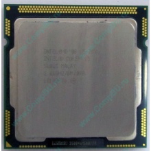 Процессор Intel Core i5-750 SLBLC s.1156 (Норильск)