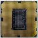 Процессор Intel Core i5-750 SLBLC socket 1156 (Норильск)