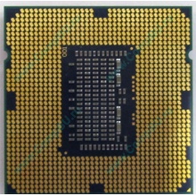 Процессор Intel Core i5-750 SLBLC s.1156 (Норильск)
