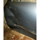 Левая передняя дверь Nissan Almera Classic N16 (Норильск)