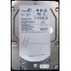 Жесткий диск 600Gb 15k Dell 9FN066-008 6G SAS ( Seagate Cheetach ST3600057SS 15K.7) - Норильск