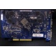 Видеокарта 256 Mb nVidia GeForce 7600 GS AGP (Asus N7600GS SILENT) - Норильск
