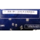 N7600GSSILENT-CS7C7BB028-04467-C1CI35-A22-N35A1 (Норильск)