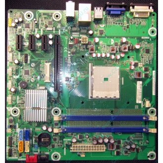 Нерабочая материнская плата HP AAHD2-HY (SP# 687578-001 в Норильске, AS# 683059-001) s.FM1 (Норильск)