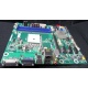 Нерабочая материнская плата HP AAHD2-HY socket FM1 (Норильск)