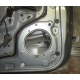 Левая передняя дверь Nissan Almera Classic N16 (Норильск)