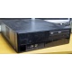 Системный блок Intel Core i3 3220 (2x3.3GHz HT) /4Gb /320Gb /ATX 300W Slim Desktop (лежачий корпус) - Норильск