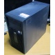 Системный блок Б/У HP Compaq dx7400 MT (Intel Core 2 Quad Q6600 (4x2.4GHz) /4Gb /250Gb /ATX 350W) - Норильск