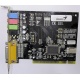 Звуковая карта Genius Sound Maker Value 4.1 (Норильск)