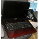 Ноутбук Samsung R780i (Intel Core i3 370M (2x2.4Ghz HT) /4096Mb DDR3 /320Gb /ATI Radeon HD5470 /17.3" TFT 1600x900) - Норильск
