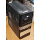 Компьютер Intel Celeron 2.13GHz /256Mb /40Gb /ATX 300W (Норильск)