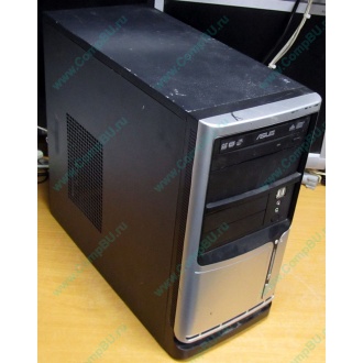 Компьютер Б/У AMD Athlon II X2 250 (2x3.0GHz) s.AM3 /3Gb DDR3 /120Gb /video /DVDRW DL /sound /LAN 1G /ATX 300W FSP (Норильск)