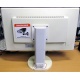 Монитор 24" Benq GL2450-B (RL2450HT) вид сзади (Норильск)