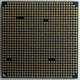 Процессор AMD Athlon II X2 250 socket AM3 (Норильск)
