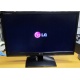 Монитор Б/У 21.5" LG Flatron E2241 (E2241S) FullHD (1920 x 1080) - Норильск