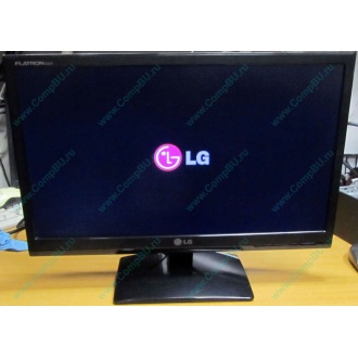 Монитор Б/У 21.5" LG Flatron E2241 (E2241S) FullHD (1920 x 1080) - Норильск